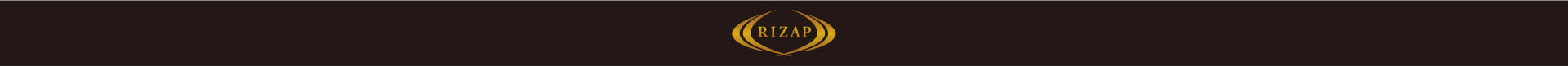 RIZAP