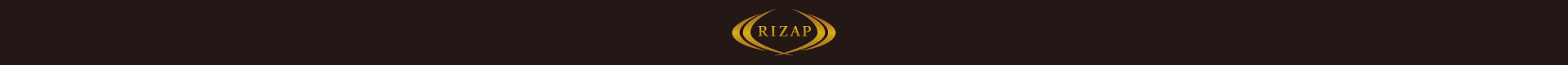 RIZAP