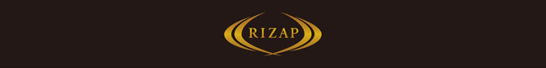 RIZAP