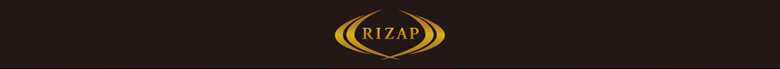 RIZAP