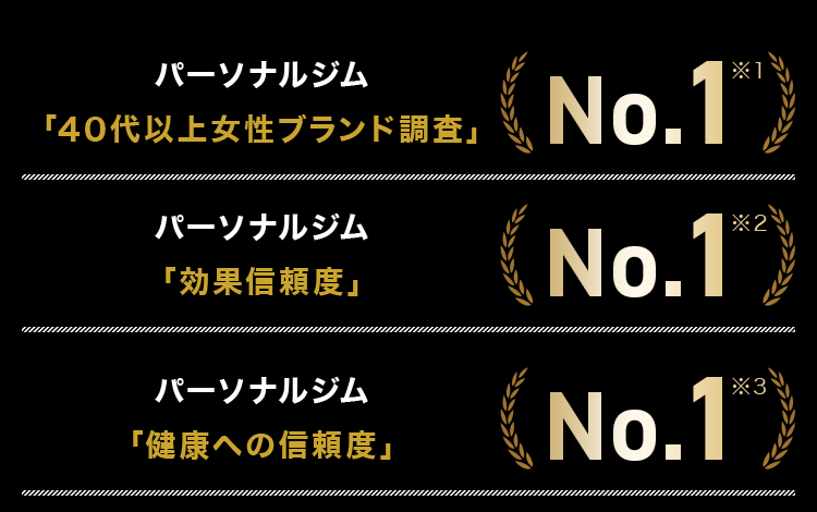 No1