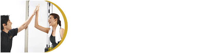 なぜ、RIZAPでカラダが変わるのか