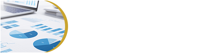 結果を裏付けるRIZAPの実績