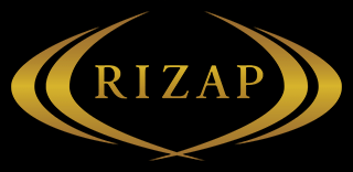 RIZAP