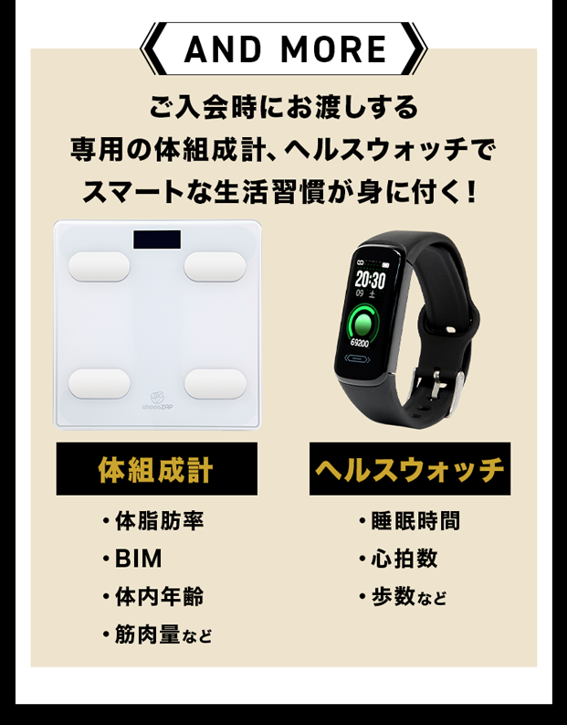 低糖質期