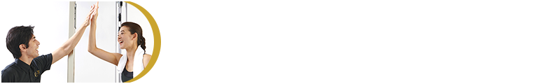 なぜ、RIZAPでカラダが変わるのか