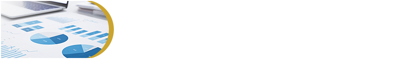 結果を裏付けるRIZAPの実績