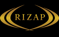 RIZAP