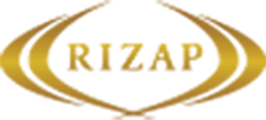 RIZAP